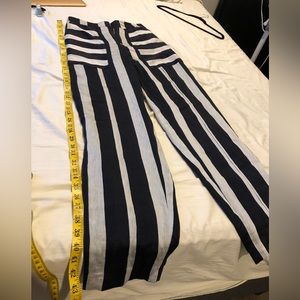 very cute Frankie pants